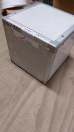 ventilator, Elektronische apparatuur, Ophalen, Nieuw, Plafondventilator