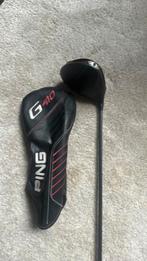 Ping G410 driver, Sport en Fitness, Golf, Ophalen, Gebruikt, Ping