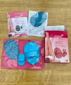 Ontharingsprodukt, Enlèvement, Comme neuf