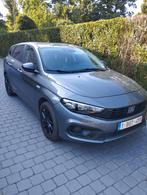 Fiat tipo sw 1.0 benzine break, Auto's, Voorwielaandrijving, Stof, 5 deurs, Particulier