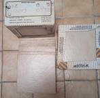 43 tegels 25,5x25,5 Ceramic Montreal, made in Italy, Doe-het-zelf en Bouw, Tegels, Ophalen