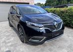 Renault Espace TCe 225 INITIALE PARIS, Auto's, Renault, Automaat, Euro 6, 7 zetels, 5 deurs