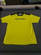 Troy Lee Designs Mtb setje Maat XL, Ophalen of Verzenden, Zo goed als nieuw, XL