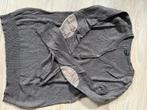 Truien verschillende kleuren merken maten, Ophalen, Gedragen