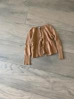Meisjes cardigan, Kinderen en Baby's, Kinderkleding | Maat 104, Ophalen