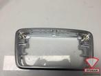 mercedes benz a klasse w176 sierlijst dashboard a1766890018, Gebruikt, Mercedes-Benz