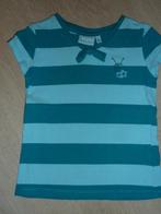 Tshirt Maya 104, Kinderen en Baby's, Kinderkleding | Maat 104, Ophalen, Studio 100, Gebruikt, Meisje