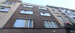 Magnifique appartement lumineux au cœur de Bruxelles, Immo, Huizen en Appartementen te koop, Bruxelles, Brussel, 2 kamers, Appartement