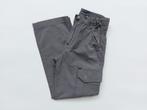 JBC Pantalon en coton gris garçons 6 ans/116 >> COMME NEUF !, Enfants & Bébés, Pantalon, Garçon, Enlèvement ou Envoi, JBC