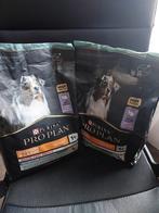 Nourriture pour chien, Animaux & Accessoires, Chien, Enlèvement