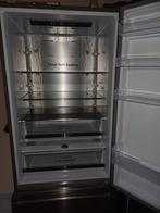 réfrigérateur combiné, Enlèvement ou Envoi, Neuf