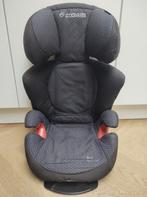 Autostoel Maxi-Cosi Rodi air protect 3 standen, Kinderen en Baby's, Ophalen, Verstelbare rugleuning, 15 t/m 36 kg, Maxi-Cosi