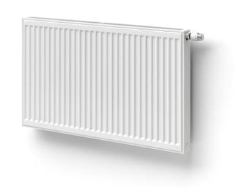 Nieuwe Stelrad ECO Paneelradiator T22 H500 L1000 beschikbaar voor biedingen