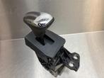AUTOMAAT POOK ABS Lexus CT 200h (01-2010/09-2020), Gebruikt, Lexus