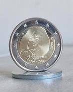 2014 Finland , 2 Euro Commemorative Coin, Enlèvement ou Envoi, Finlande, 2 euros