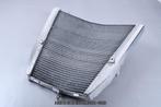 Radiateur Koeler AVDB HONDA CBR 1000 RR 2004 - 2005 1000RR, Motoren, Ophalen of Verzenden, Nieuw