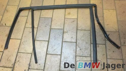 Raamrubber deur RA BMW 3 serie Touring E46 51348194764, Auto-onderdelen, Ruiten en Toebehoren, BMW, Gebruikt, Ophalen of Verzenden