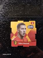 Croky flippo, Verzamelen, Ophalen of Verzenden, Olympic, Verzameling