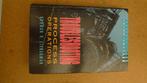 Troubleshooting Proces Operations, Enlèvement ou Envoi, Norman Lieberman, Comme neuf, Autres sujets/thèmes