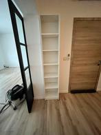 Billy boekenkasten, Huis en Inrichting, Kasten | Boekenkasten, Ophalen, Overige materialen, Gebruikt, 200 cm of meer