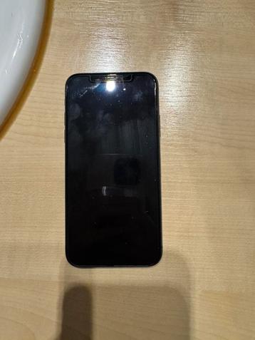 iPhone XS  beschikbaar voor biedingen