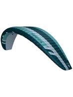 Soul v2 10m2 Flysurfer, Watersport en Boten, Ophalen of Verzenden, Zo goed als nieuw, Kite