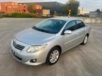 Toyota Corolla 1.6 Benzine , 2008 , 76.000 KM, Auto's, Toyota, Corolla, Bedrijf, Te koop, Benzine