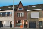 Woning te koop in Wevelgem, Immo, Vrijstaande woning, 183 m², 223 kWh/m²/jaar
