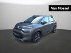 Citroen C3 Aircross 1.2 PureTech Feel, Voorwielaandrijving, Gebruikt, 1199 cc, https://public.car-pass.be/vhr/af51837a-669f-44e4-9461-b10a21b68dc4