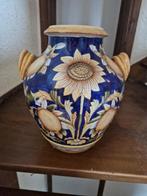 Vaas, Huis en Inrichting, Ophalen