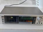 TEAC V-66C Stereo Cassette Deck, Audio, Tv en Foto, Cassettedecks, Ophalen of Verzenden