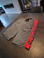 superdry short / zwemshort nieuw, Ophalen, SuperDry, Maat 56/58 (XL), Zwemshort
