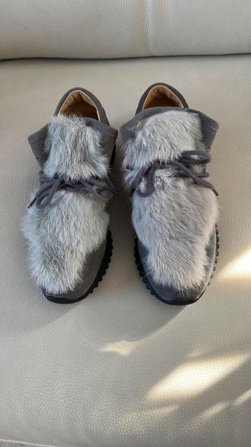 Chaussures femme beschikbaar voor biedingen
