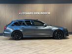 Audi RS6 Avant 4.0 TFSI Quattro ProLine+ B&O - Keramisch, Auto's, Audi, Automaat, Euro 5, Gebruikt, 413 kW