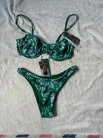 Mooie bikini van Hunkemöller, Kleding | Dames, Badmode en Zwemkleding, Ophalen of Verzenden, Bikini