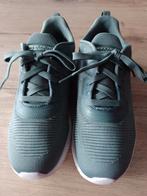 Skechers Bobs 38, Ophalen, Groen