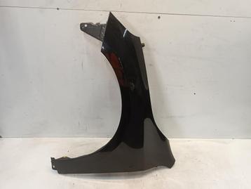 SPATBORD LINKS VOOR Volvo S60 II (FS) (01-2010/12-2018) beschikbaar voor biedingen
