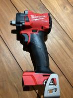 Milwaukee M18 FIW2F12-0 Sans batterie de chargeur ni boîte, Enlèvement ou Envoi