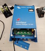 Batterijlader, Ophalen of Verzenden, Gebruikt