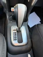 Suzuki 1.6 benzine automaat, Auto's, Automaat, Bedrijf, Berline, 5 deurs