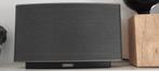 Sonos play 5 in nieuwstaat, Audio, Tv en Foto, Luidsprekerboxen, Overige typen, Ophalen of Verzenden, Zo goed als nieuw, 60 tot 120 watt