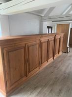 3 grote kasten voor 200 €, Huis en Inrichting, Kasten | Kleerkasten, Ophalen