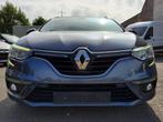 Renault Mégane Megane Grandtour ENERGY TCe 130 EDC LIMITED, Auto's, https://public.car-pass.be/vhr/f33906e8-9e73-49d0-99f3-9f54e63b8826