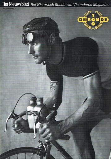 guides de cyclisme, livres, albums, divers