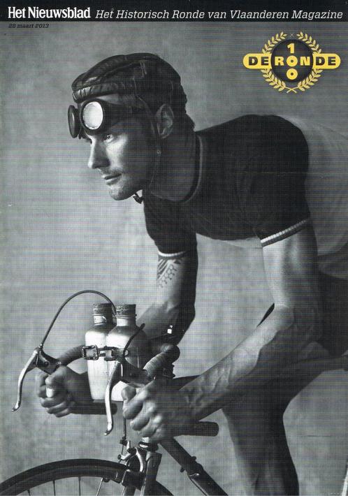 guides de cyclisme, livres, albums, divers, Sports & Fitness, Cyclisme, Enlèvement