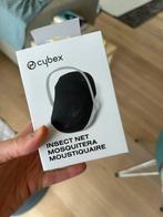 Cybex insect net voor autostoel. Insectennet, Ophalen, Nieuw