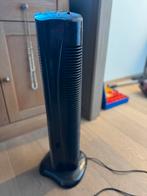 Verwarming, Doe-het-zelf en Bouw, Verwarming en Radiatoren, Ophalen