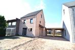 Woning te koop in Wechelderzande, 3 slpks, 189 m², Vrijstaande woning, 3 kamers