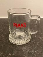 Origineel PIMM’s glas, Nieuw, Overige typen, Ophalen