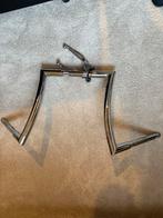 Harley davidson stuur, Motoren, Ophalen